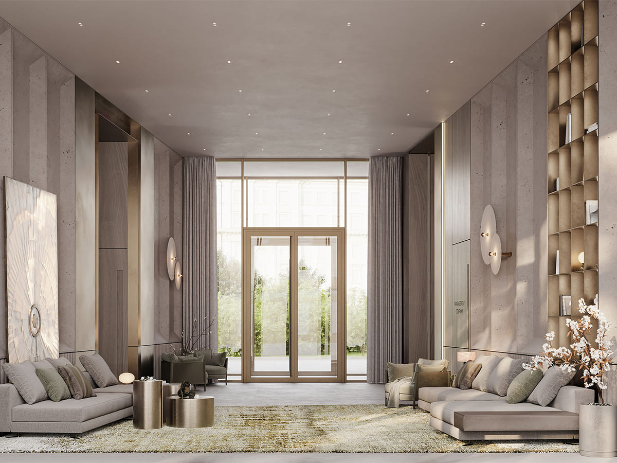 luce-d5