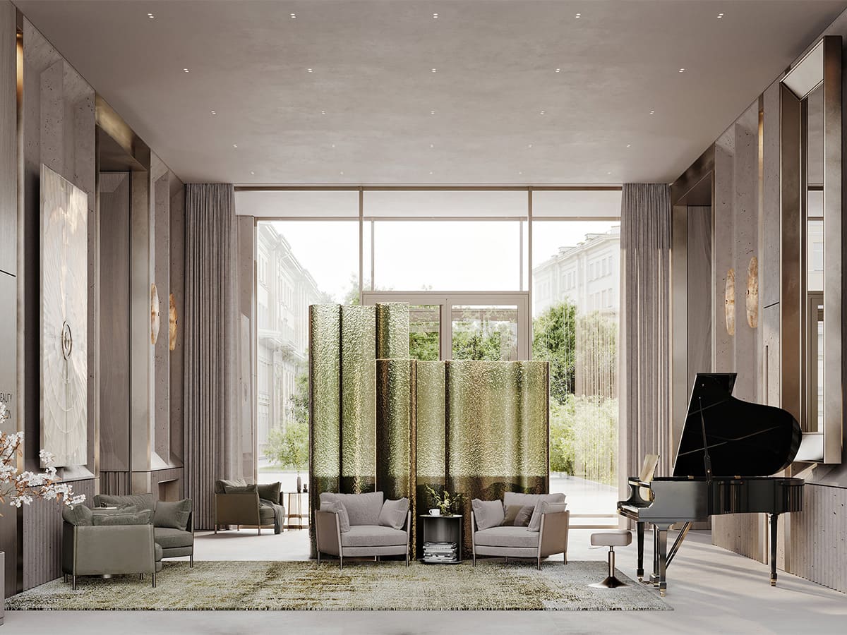 luce-d6