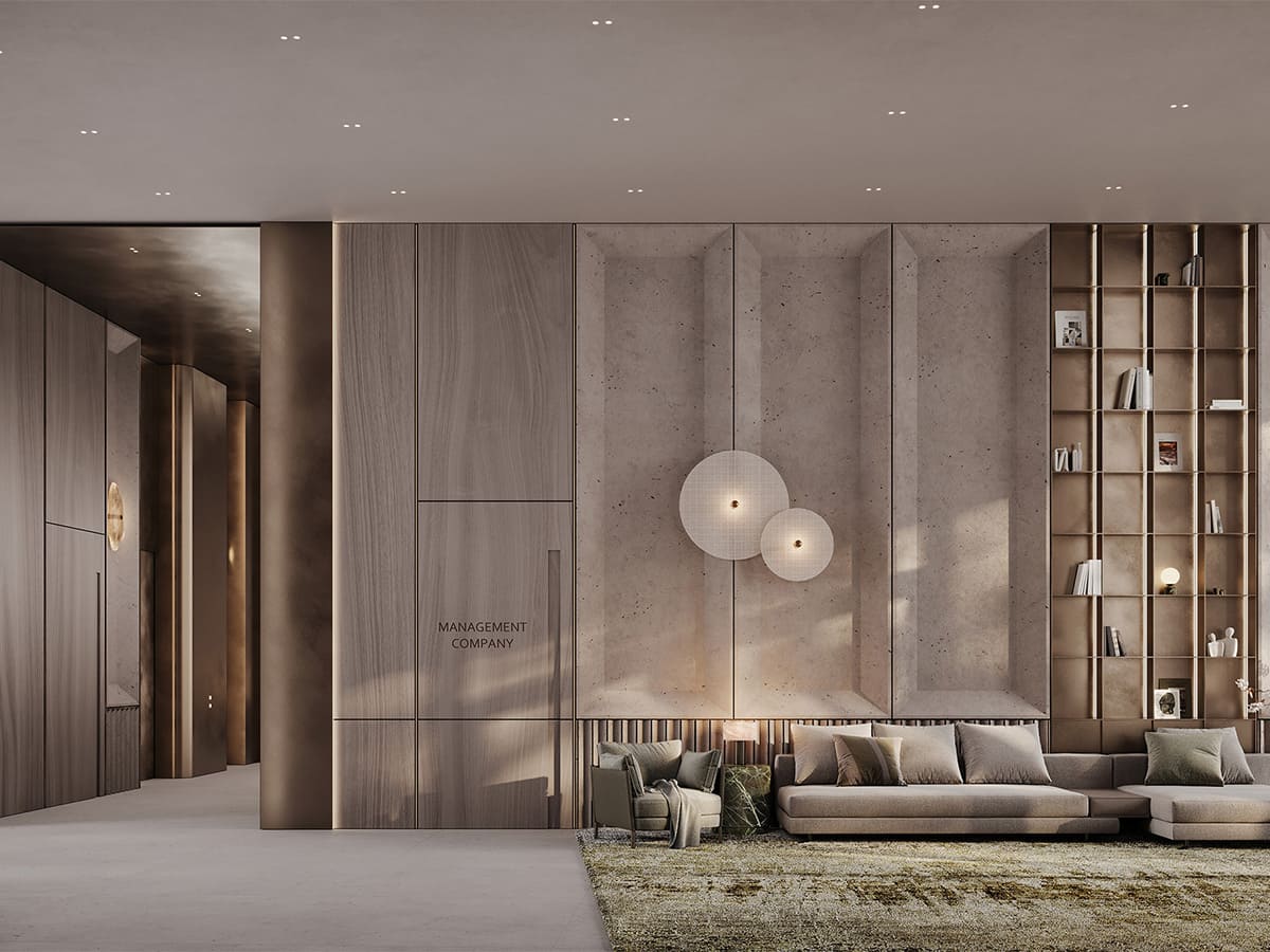 luce-d7