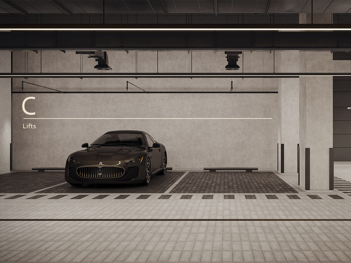 luce-p1
