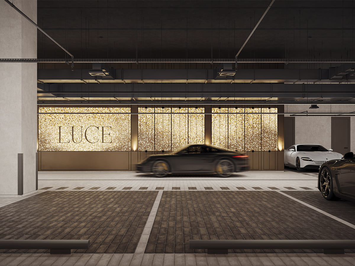 luce-p2