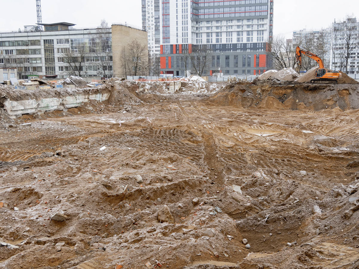 декабрь 2024