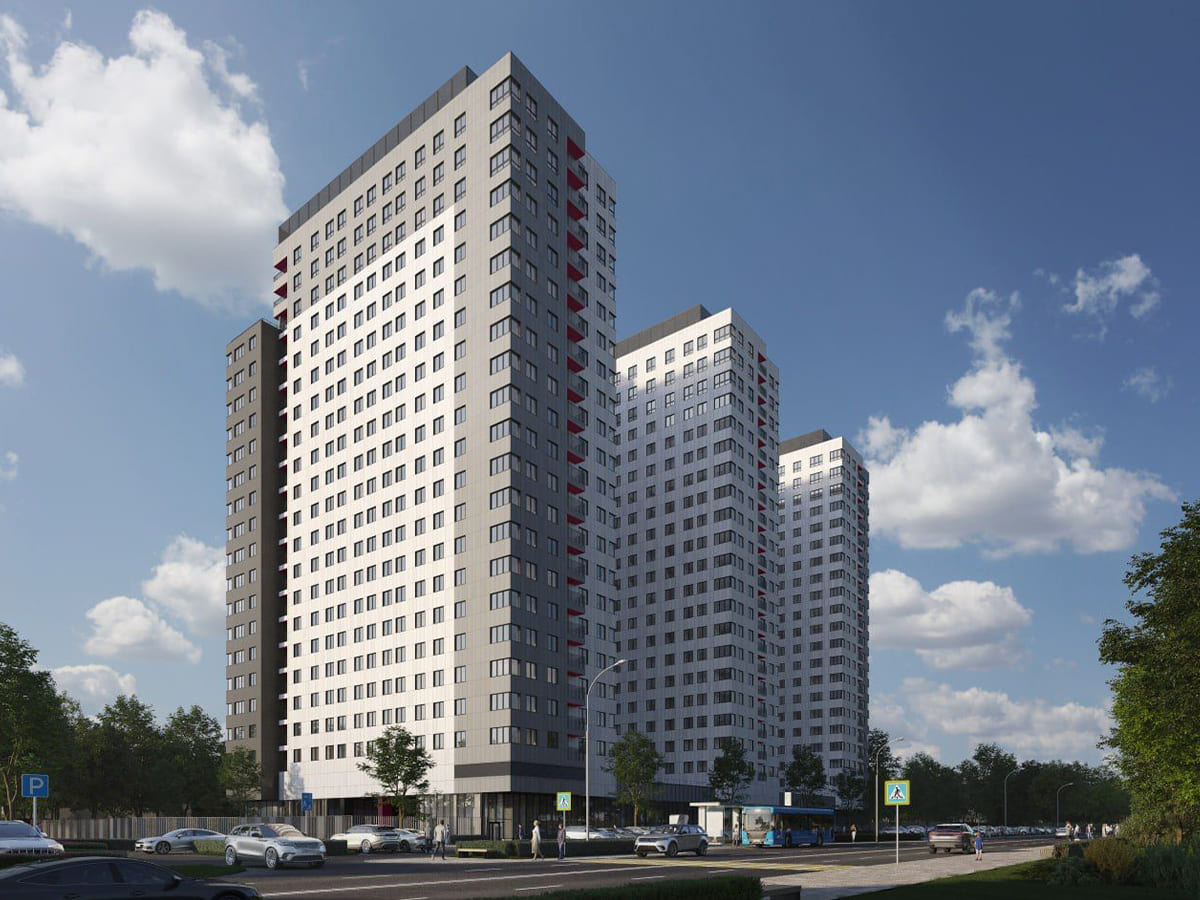 volkovskaya67-2
